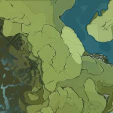 This game brings you to an open beautiful magic world with a lot of elements and amazing areas. Genshin Impact Interactive Map Map Genie