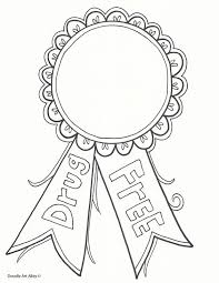 Search through 623,989 free printable colorings at getcolorings. Anti Drug Coloring Pages Coloring Home