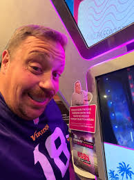 KS95 Morning Show added a new photo.