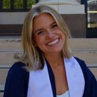 Leah Merrill's Instagram, Twitter & Facebook