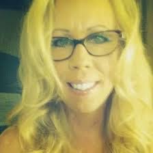 Shawn Gable's Instagram, Twitter & Facebook