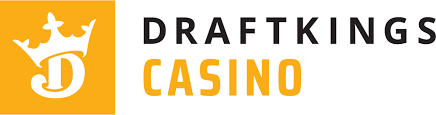One, these sites need to try to regulate automated means of entering contests, not because it's unfair, but because it's become such a hot topic in political arena's. Draftkings Casino Pa Draftkings Promo Code For 1 585