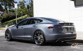Tesla Model S Cec Photo 66610 Tesla Model S Tesla Model Tesla