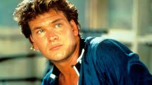 I Am Patrick Swayze': Demi Moore, Sam Elliott Pay Tribute in Trailer