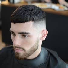 Trendy mens hairstyles and haircuts in 2021. Top 100 Men S Haircuts Hairstyles For Men 2021 The Hair Trend