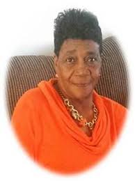 Elizabeth Lynch Obituary March 1, 2015