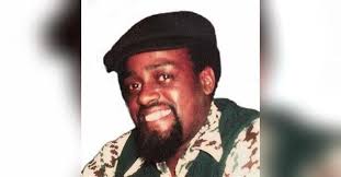 Mr. Vermont Finney Sr. Obituary