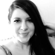 Jill Chance (jillchance)