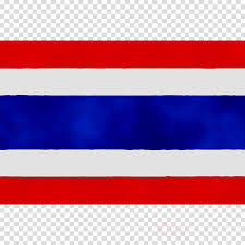 Malaysia's flag was officially adopted on may 26, 1950, and the most current version was updated on september 16, 1963. Flag Cartoon Clipart Thailand Flag Rectangle Transparent Clip Art
