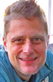 Gazette2-20-2025_Layout 1.qxd