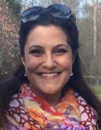 Danielle Marie Pizzuti Obituary (2024)