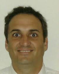 Encuentre un Médico Pediatra en Miami