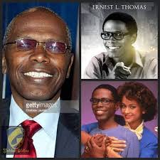 Allen Lightner's Instagram, Twitter & Facebook