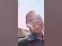 Latoya Merchant's Instagram, Twitter & Facebook