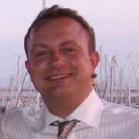 10+ profils pour “Jean Bernard”