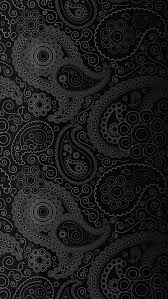 Zedge Free Downloads For Your Cell Phone Free Your Phone Samsung Wallpaper Dark Wallpaper Android Wallpaper
