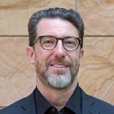 Economics Law Summit 2026 Main Page