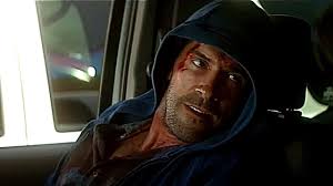 Trailer For DEAD RECKONING Co-Starring SCOTT ADKINS