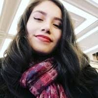 9 "Rosa Rejas" profiles