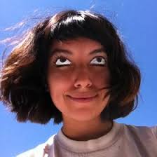 Hope Mora (holpmoura)