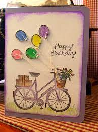 900+ card making ideas in 2021 | card … перевести эту страницу. Card For My Sister That Rides Saw The Basic Idea On Pinterest Click To See The Original Idea Cards Handmade Cardmaking Cards