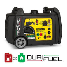 Are they any good for your rv or home? Best Portable Inverter Generator Reviews August 2021