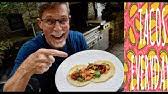 Maybe you would like to learn more about one of these? Taco Tuesday Baja Fish Tacos Youtube