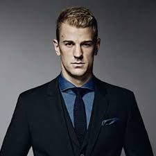 Even men suffer from hair related insecurities like women. Short Blond Haircuts Men Bpatello