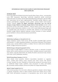 .sözleri whatsapp, en güzel hacı bektaş ı veli sözleri yeni, en güzel hacı bektaş ı veli sözleri instagram. Ders Icerikleri Nevsehir Haci Bektas Veli Universitesi