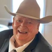 Fruge Family Obituaries