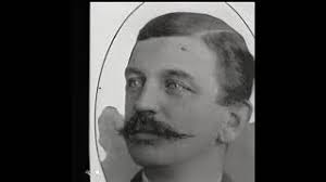 Lizzie Borden : Warps & Wefts