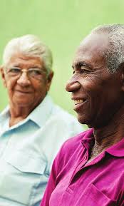 KNOWLEDGE AT YOUR FINGERTIPS