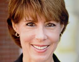 Gwen Graham Ignores Tampa Bay Times Questions About Leon Schools “Notebook” 