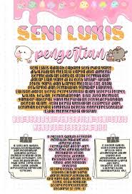  130 Ide Catatan Aesthetic Lettering Buku Pelajaran Belajar Buku