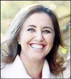 Stephanie Anderson Obituary (2015)