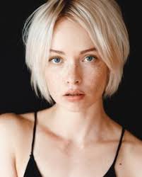 900+ Best Women short hair ideas in 2024