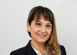 Administrarea afacerilor