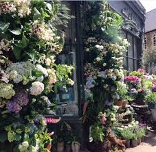 Best Florist Shop In London Wild At Heart Pimlico Florist Shop Most Beautiful Flowers Flower Nursery