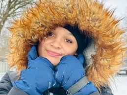 Fundraiser by Jeffrey Tibbs : Fearlessly pursuing what sets my soul