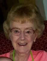 Anderson Family Funeral Home & Cremation Services