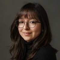 60+ profils pour “Laura Ignacio”