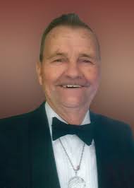 Roy et Giguère Avis de décès