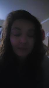 Brittany Longoria Jaguar