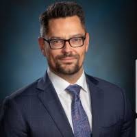 80+ "Ronny Smith" profiles