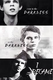 Pin By Once Upon A Time On Peter Pan Once Upon A Time Peter Pan Peter Pan Ouat Peter Pan