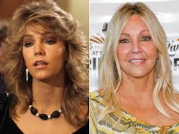 Image result for Bright White 1991 Dynasty