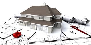 Hier finden sie tipps und infos zu hausbau kosten, hausbau planen. Hausplaner Software Das Eigene Haus Selbst Planen Hausmagazin Com