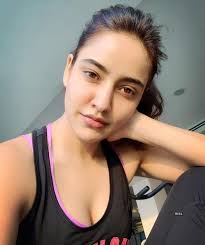 Neha Sharma Photos