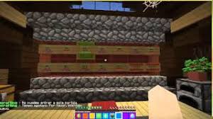 See full list on topg.org Build Battle No Premium Herunterladen