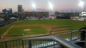 Bridgeport Bluefish Baseball Club 2019 All You Need To